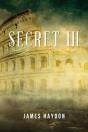 Secret Iii - Preview