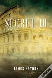 Secret Iii