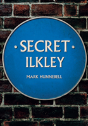 Secret Ilkley - Preview