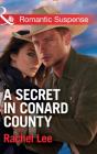 Secret In Conard County - Preview