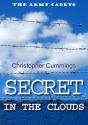 Secret In The Clouds - Preview