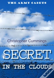 Capa do artigo Secret In The Clouds