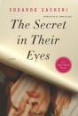 Secret In Their Eyes - Preview