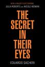 Secret In Their Eyes - Preview
