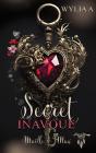 Secret Inavoué - Preview