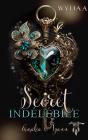 Secret Indélébile - Preview