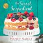 Secret Ingredient - Preview