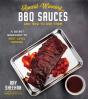 Secret Ingredient To Nextlevel Smoking - Preview