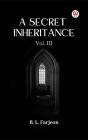 Secret Inheritance Vol. Iii - Preview