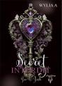 Secret Interdit - Preview
