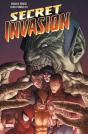 Secret Invasion - Preview