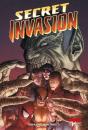 Secret Invasion - Preview