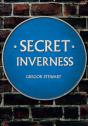 Secret Inverness - Preview