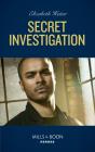 Secret Investigat_Tactical2 Eb - Preview