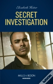 Capa do artigo Secret Investigat_Tactical2 Eb