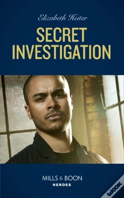 Capa do artigo Secret Investigat_Tactical2 Eb