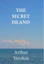 Secret Island - Preview