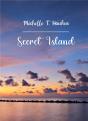 Secret Island - Preview