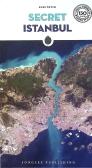 Secret Istanbul Guide