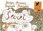 Secret - Preview
