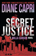 Secret Justice