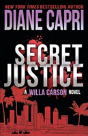 Secret Justice - Preview