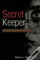 Secret Keeper