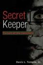 Secret Keeper - Preview