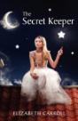 Secret Keeper - Preview