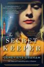 Secret Keeper - Preview