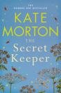 Secret Keeper - Preview