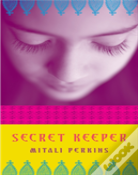 Secret Keeper