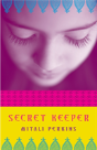 Secret Keeper - Preview