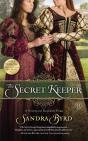 Secret Keeper - Preview