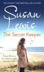 Secret Keeper - Preview