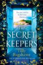 Secret Keepers - Preview