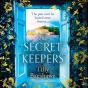 Secret Keepers - Preview
