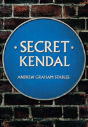 Secret Kendal - Preview