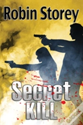 Secret Kill