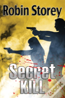 Secret Kill