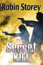Secret Kill - Preview