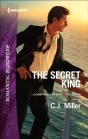 Secret King - Preview