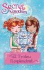 Secret Kingdom 30. El Trofeu Resplendent - Preview