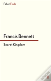Secret Kingdom