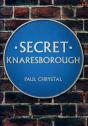 Secret Knaresborough - Preview