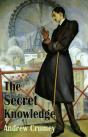 Secret Knowledge - Preview