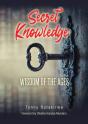Secret Knowledge - Preview