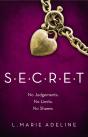 Secret - Preview