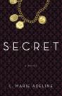 Secret - Preview