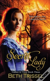 Secret Lady
